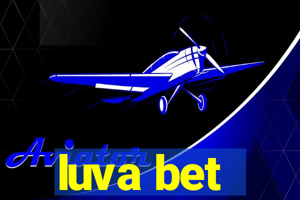 luva bet - reclame aqui